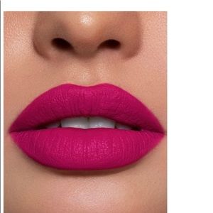Kylie Jenner lipstick
